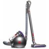 Dyson Big Ball Parquet 2