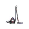 Dyson Big Ball Parquet 2