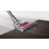 Dyson Big Ball Parquet 2