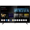 Sencor SLE 40FS802TCSB SMART TV 40"