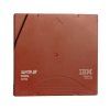 IBM LTO8 Ultrium 12TB 30TB WORM Data Cartridge