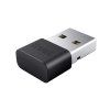 TRUST MYNA BLUETOOTH 5 ADAPTER