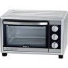 Ariete Bon Cuisine 200  981/21