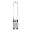 Dyson Purifier Cool PC1 TP11