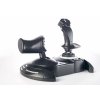 Thrustmaster T.Flight HOTAS One (PC, XONE)