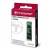 Transcend TS240GMTS820S