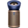 Dyson Purifier Big+Quiet Formaldehyde BP04
