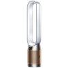 Dyson Purifier Cool PC2 De-NOx TP12