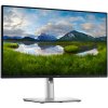 Dell Pro Plus P2425DE 24" 
