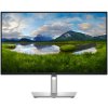 Dell Pro Plus P2425DE 24" 