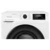 Philco PLDSI 147 A steam autom.pračka