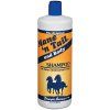 MANE 'N TAIL Shampoo 946 ml