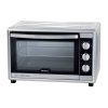 Ariete - Bon Cuisine - mini trouba