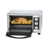 Ariete - Bon Cuisine - mini trouba