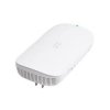Cisco Business CBW 151AXM Mesh extender
