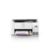 Epson EcoTank L3286