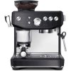 Sage SES876BTR Espresso