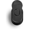 Sodastream GAIA Black