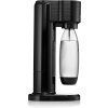 Sodastream GAIA Black