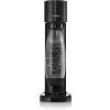 Sodastream GAIA Black