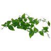 Lucky Reptile Jungle Vine Gape Leaf Vine cca 200 cm