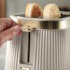 Russell Hobbs 26761-56 Bronte topinkovač