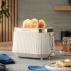 Russell Hobbs 26761-56 Bronte topinkovač