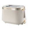 Russell Hobbs 26761-56 Bronte topinkovač