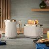 Russell Hobbs 26761-56 Bronte topinkovač