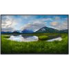 Dell P2425HE 23,8", bez stojanu