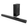 Sencor SSB 5500BW 2.1ch BT Soundbar