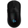 Logitech PRO 2 LIGHTSPEED - BLACK