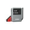 TOPDON Car Jump Starter V1200air