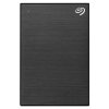Seagate OneTouch PW 4TB HDD Externí Černá 2R