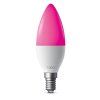 TP-Link chytrá žárovka Tapo L430C