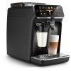 Philips EP5441/50 Espresso LatteGo černé