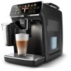 Philips EP5441/50 Espresso LatteGo černé
