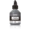 Brother BT-D60BK - originální inkoust