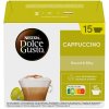 Dolce Gusto DOLCE G. CAPPUCCINO KAPSLE 30KS