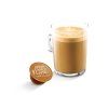Dolce Gusto DOLCE G. CAFE AULAIT KAPSLE 30KS