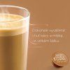 Dolce Gusto DOLCE G. CAFE AULAIT KAPSLE 30KS