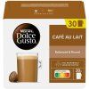 Dolce Gusto DOLCE G. CAFE AULAIT KAPSLE 30KS