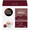 Dolce Gusto DOLCE G. ESP. NAPOLI KAPSLE 16KS