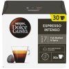 Dolce Gusto DOLCE G.ESPRESSO INT.KAPSLE 30KS