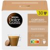 Dolce Gusto DOLCE G.CORTADO ESPR.MAC. 30KS