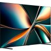 Hisense 100U7Q