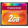 Transcend TS2GCF133