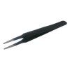 Tipa Pinzeta přímá 702017 anti-static 120x9mm