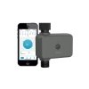Moes Smart zavlažovací systém Water Timer Bluetooth Tuya