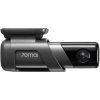 70mai Dash Cam M500 32G